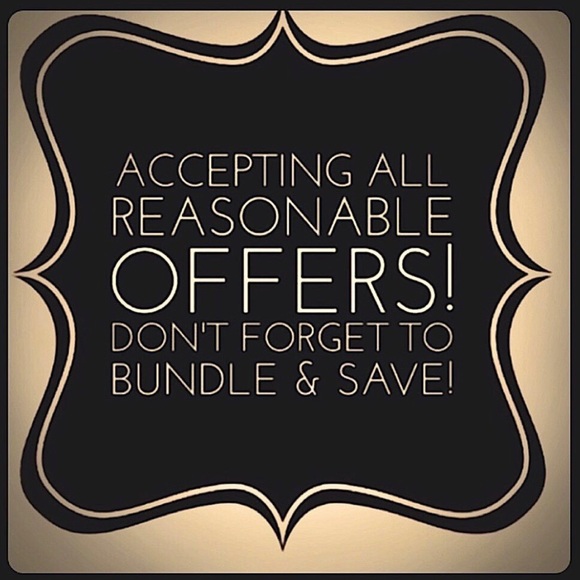 HOLLISTER Racerback Tank Top - Picture 4 of 4